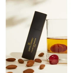 Collection Prestige N°28 Love Cherry Extrait de Parfum