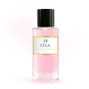Collection Prestige N°19 Lyla Extrait de Parfum Sale