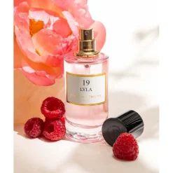 Collection Prestige N°19 Lyla Extrait de Parfum Sale