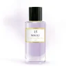 Collection Prestige N°15 Neroli Extrait de Parfum Sale