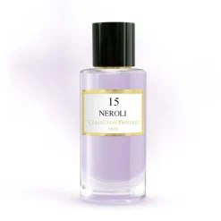 Collection Prestige N°15 Neroli Extrait de Parfum Sale