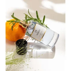 Collection Prestige N°15 Neroli Extrait de Parfum Sale