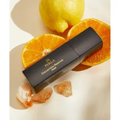 Collection Prestige N°26 Perla Extrait de Parfum New