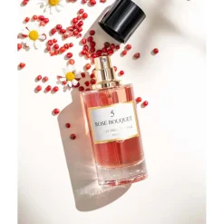 Collection Prestige N°5 Rose Bouquet Extrait de Parfum Discount