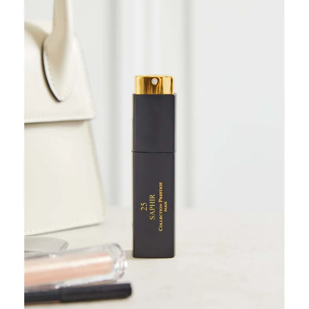 Collection Prestige N°25 Saphir Extrait de Parfum Clearance