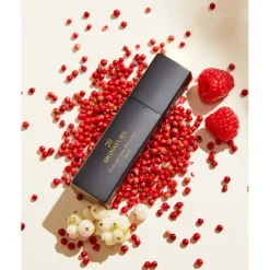 Collection Prestige N°20 Signature Extrait de Parfum Sale