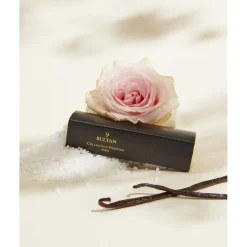 Collection Prestige N°9 Sultan Extrait de Parfum Discount