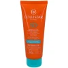 Collistar Active Protection Sun Cream Face-Body SPF50+ 100ml Sale