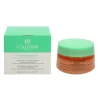 Collistar Anti-Age Talasso Scrub 300g New