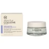 Collistar Attivi Puri Collagen + Malachite Cream Balm 50ml Discount