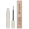 Collistar Base Impeccabile Base Mascara 12.5 ml Best