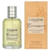 Collistar Benessere Neroli And Helichrysum - Eau de Toilette 100ml New