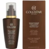 Collistar Body-Legs Magic Drops 125 ml