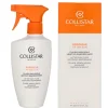 Collistar Cooling Aftersun Fluid Soothing Refreshing 400ml New