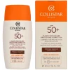 Collistar Corrective Protection Sun Face Fluid SPF50+ 50ml New