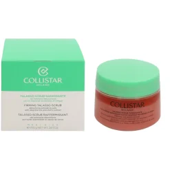 Collistar Firming Talasso Scrub 700g Hot