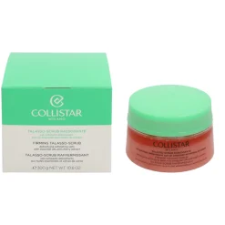 Collistar Firming Talasso Scrub 300g Online