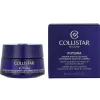 Collistar Futura Revitalizing Eye & Lip Contour Cream 15 ml Online