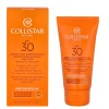 Collistar Globale Anti-Age Face Cream SPF30 50ml Sale