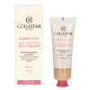 Collistar Idro Attiva+ Anti-Pollution BB Cream 50ml Online