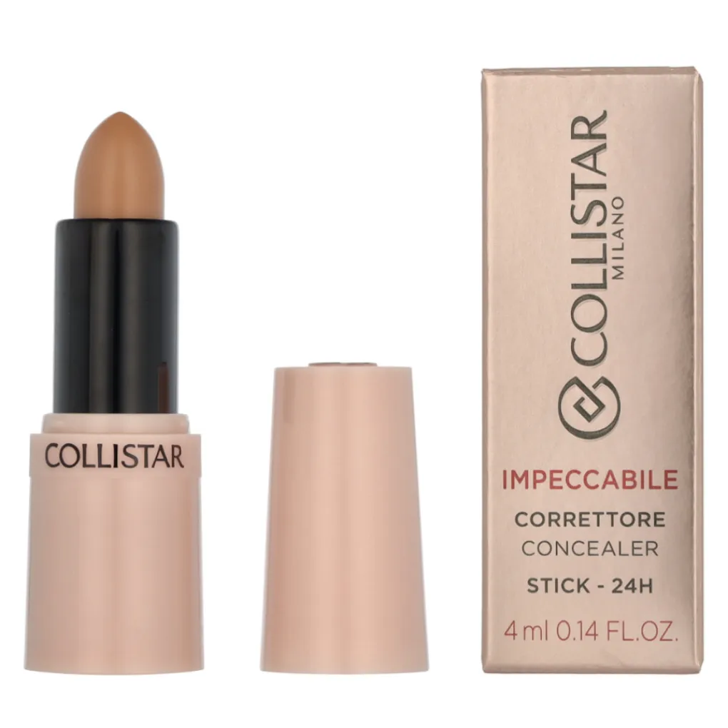 Collistar Impeccable Corrector Concealer 4 ml Sale