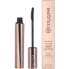 Collistar Infinito Mascara 7.5 ml Best