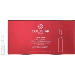 Collistar Lift HD+ Lifting Immediate Tensor Effect Serum 10.5 ml Hot