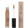 Collistar Lift HD+ Smoothing Lifting Concealer 4 ml Discount