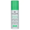 Collistar Multi-Active Deo 100ml New