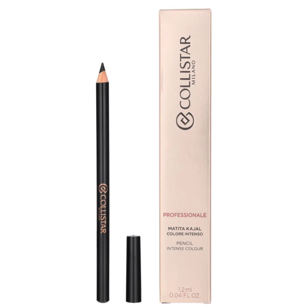 Collistar Professional Eye Pencil 1.2 ml Online