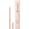 Collistar Professional Eye Pencil 1.2 ml Outlet