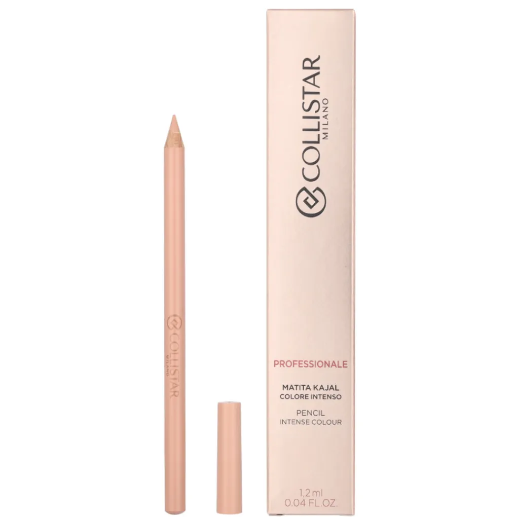 Collistar Professional Eye Pencil 1.2 ml Outlet
