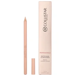Collistar Professional Eye Pencil 1.2 ml Outlet