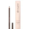 Collistar Professional Eye Pencil 1.2 ml Online