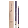 Collistar Professional Waterproof Eye Pencil 1.2 ml Discount