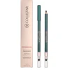 Collistar Professional Waterproof Eye Pencil 1.2 ml Hot