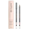 Collistar Professional Waterproof Eye Pencil 1.2 ml Sale