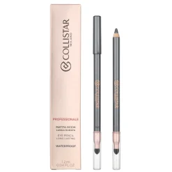 Collistar Professional Waterproof Eye Pencil 1.2 ml Sale