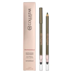 Collistar Professional Waterproof Eye Pencil 1.2 ml Sale