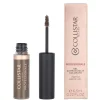 Collistar Professionale Eyebrow Gel 6.5 ml