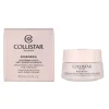 Collistar Rigenera Eye Contour 15 ml Discount