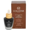 Collistar Self Tanning Face Magic Drops Clearance