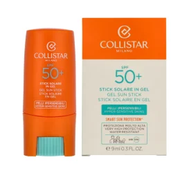 Collistar Stick Solare Sun Stick SPF50 9 ml Clearance