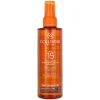 Collistar Supertanning Dry Oil SPF15 200ml Best
