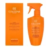 Collistar Supertanning Water With Aloe Milk 400ml Sale