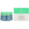 Collistar Toning Talasso Scrub 300g Discount