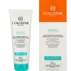 Collistar Ultra Soothing After Sun Repair Treatment 250ml Best
