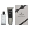 Collistar Uomo Acqua Attiva Giftset 350ml Sale