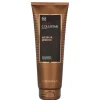 Collistar Uomo Acqua Wood Shower-Shampoo 250ml New