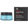 Collistar Uomo Anti-Age Mattifying Cream-Gel 50ml Hot